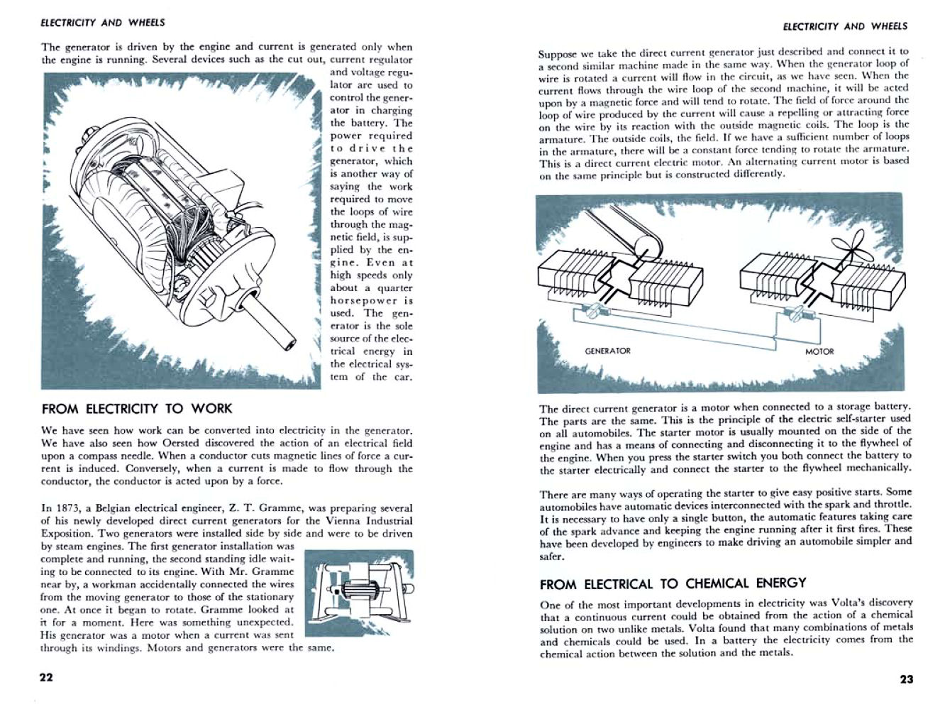 n_1953-Electricity and Wheels-22-23.jpg